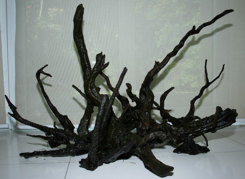 Bogwood for sale