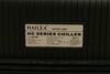 Hailea HC-500A