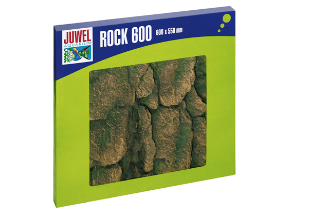 Juwel rock background