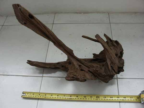 Wood3C