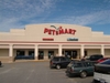 PetsMart North Carolina