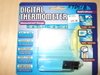 Digital Thermometer