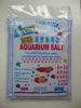 First-Class AQUARIUM SALT by FishCare Aqua Lab