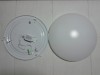 32W round ceiling lights pict 2