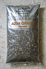 ADA Aqua Gravel (2 kg)