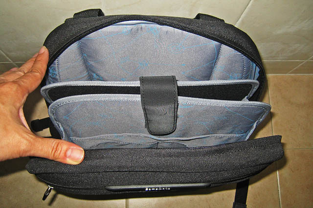 Samsonite Laptop Bag