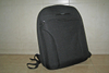 Samsonite Laptop Bag