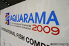 Aquarama 2009