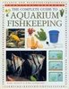 Aquarium Fishkeeping