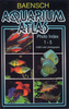 Aquarium Atlas index