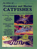 Freshwater and Marine Catfishes TFH