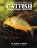 Catfish atlas