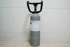 Dennerle 2L CO2 Cylinder