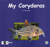 My corydoras