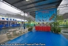 Mainland Tropical Fish Farm