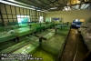 Mainland Tropical Fish Farm