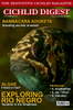 Cichlid Digest Dec 06