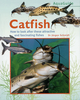 Aquaguide catfish