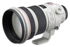 Canon EF 200 mm f2.0 L USM