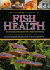 Fish health