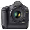 Canon EOS 1Ds MKIII