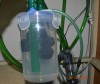 DIY CO2 External Reactor 10 of 10