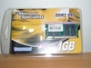 Transcend 1GB