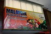 Aquafair 2010 (Kuala Lumpur)