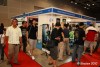 Aquafair 2010 (Kuala Lumpur)