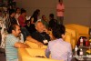 Amano Seminar during Aquafair 2010