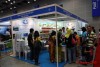 Aquafair 2010 (Kuala Lumpur)