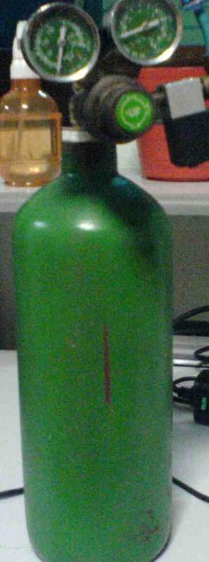 co2tank