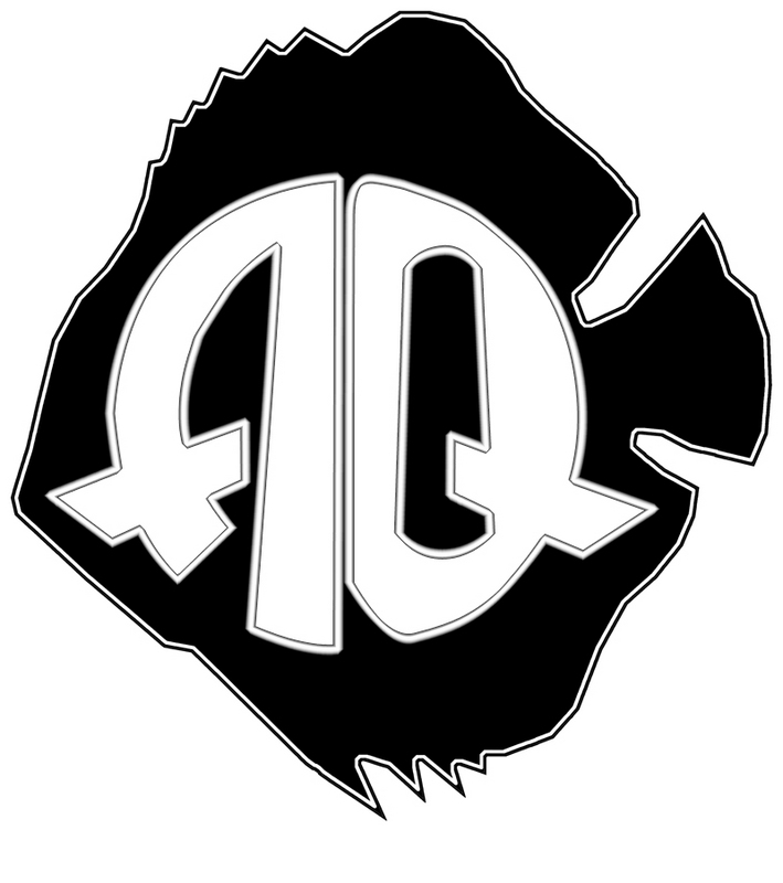 AQlogo2