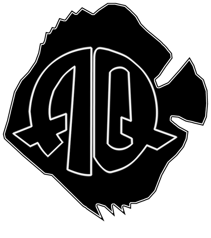 AQlogo4