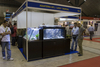 aquaterra_booth