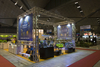 Prodac_booth