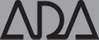 Logo Ada