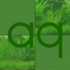 wording4copy3