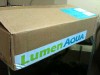 LumenAqua LED Light